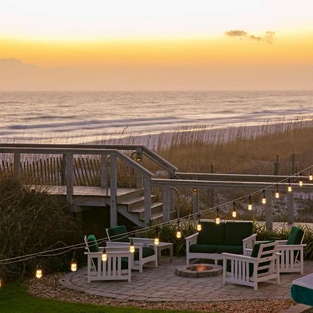 Henderson Park Inn Destin Eksteriør billede
