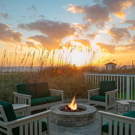 Henderson Park Inn Destin Eksteriør billede