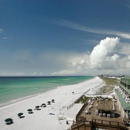 Henderson Park Inn Destin Eksteriør billede