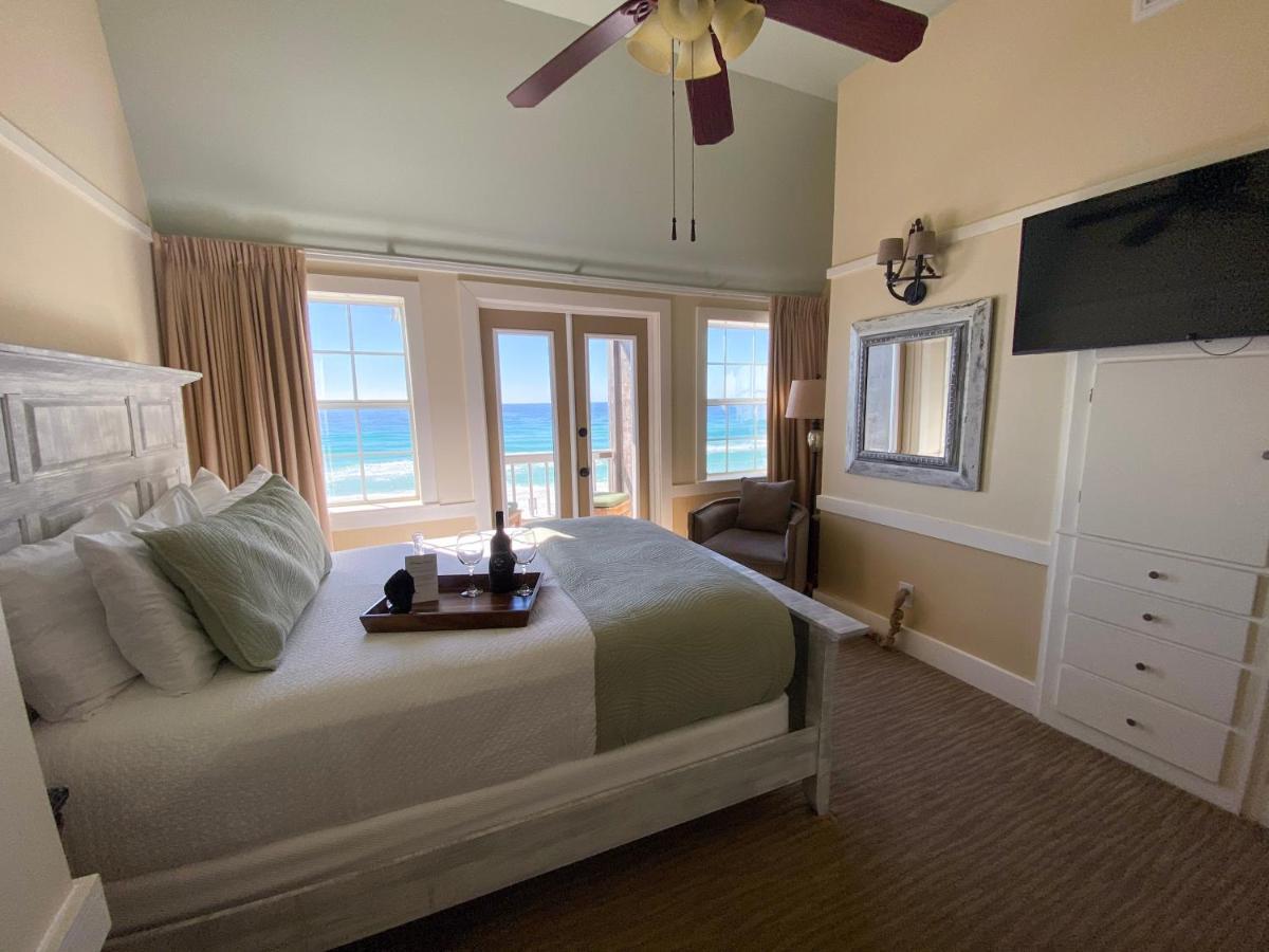 Henderson Park Inn Destin Eksteriør billede
