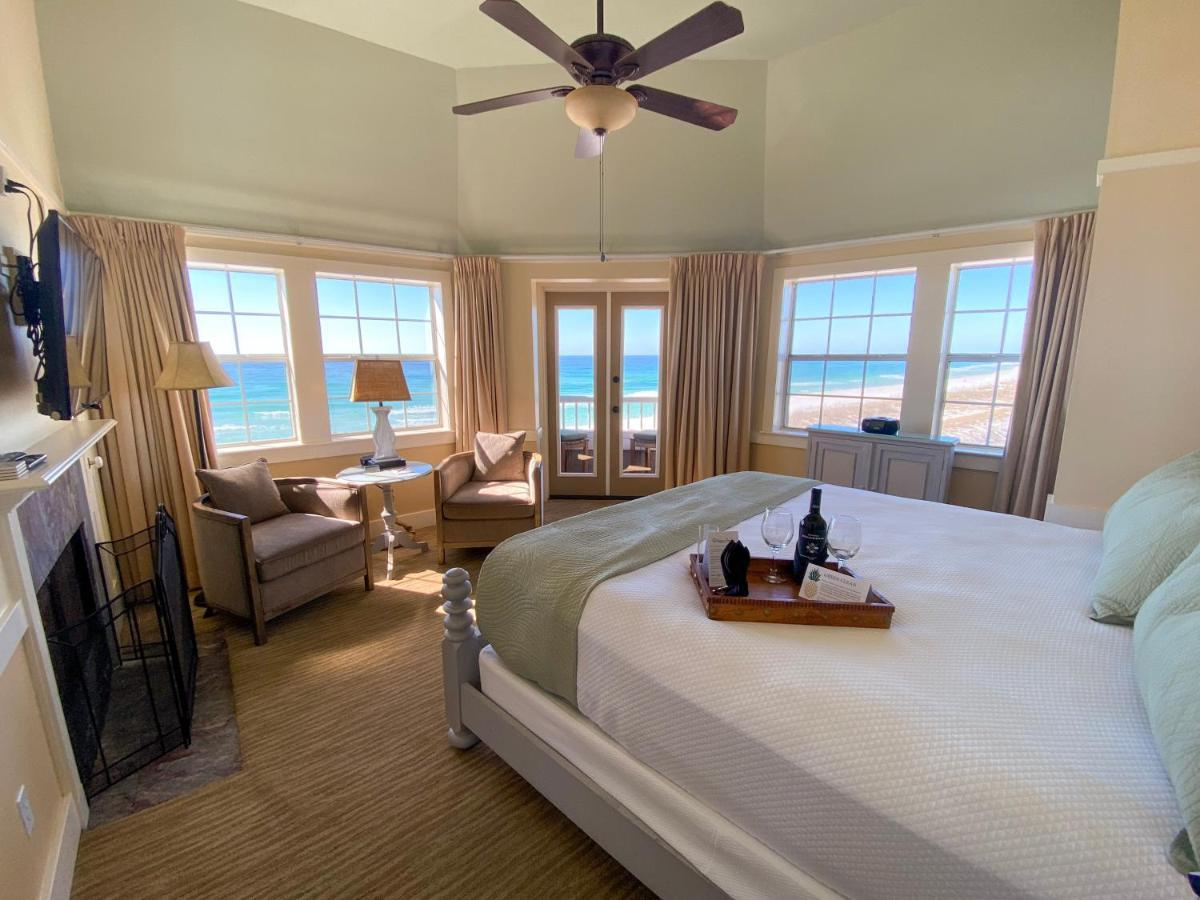 Henderson Park Inn Destin Eksteriør billede