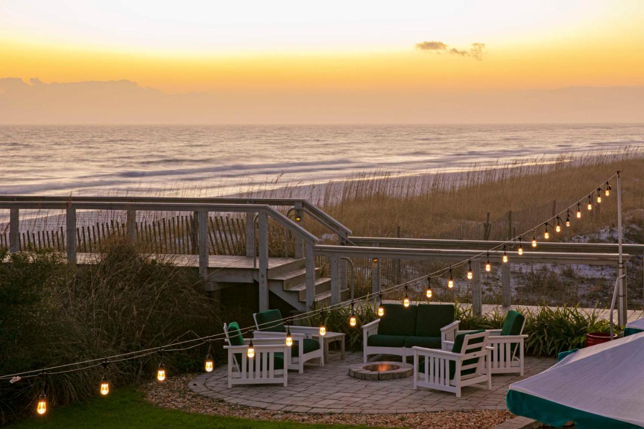 Henderson Park Inn Destin Eksteriør billede