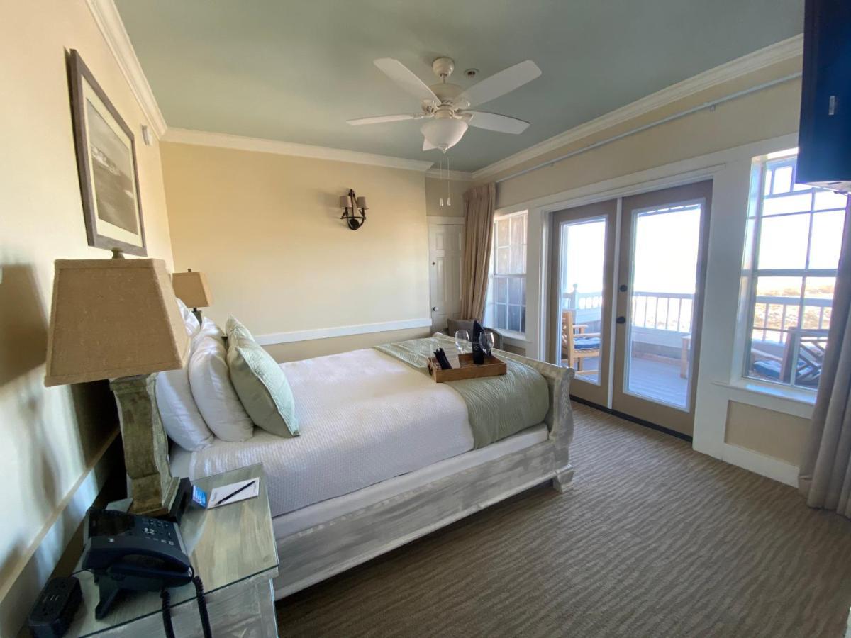 Henderson Park Inn Destin Eksteriør billede