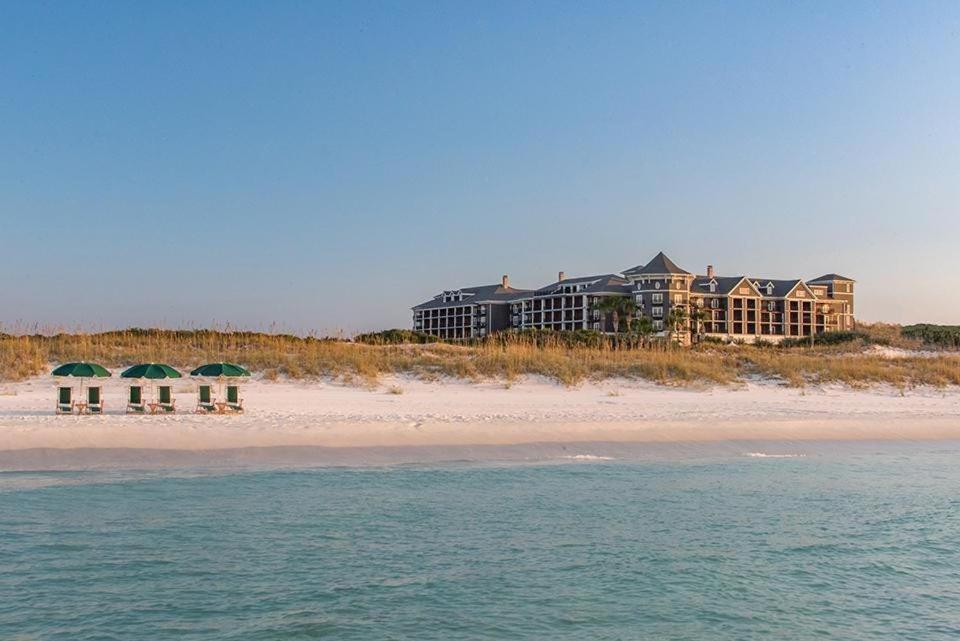 Henderson Park Inn Destin Eksteriør billede