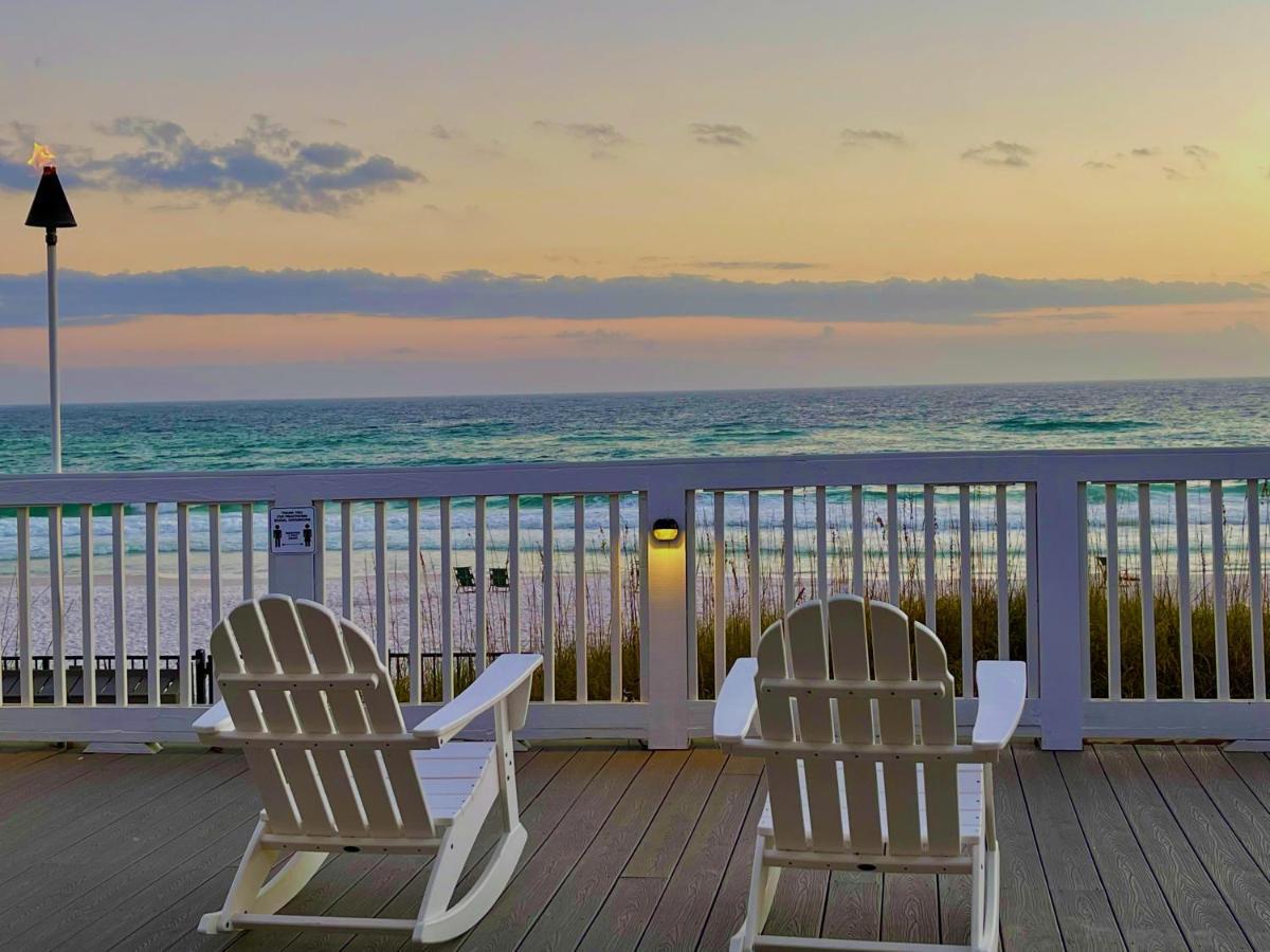 Henderson Park Inn Destin Eksteriør billede