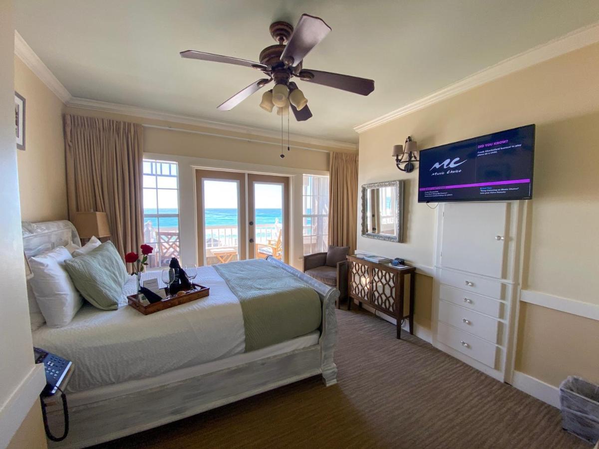Henderson Park Inn Destin Eksteriør billede