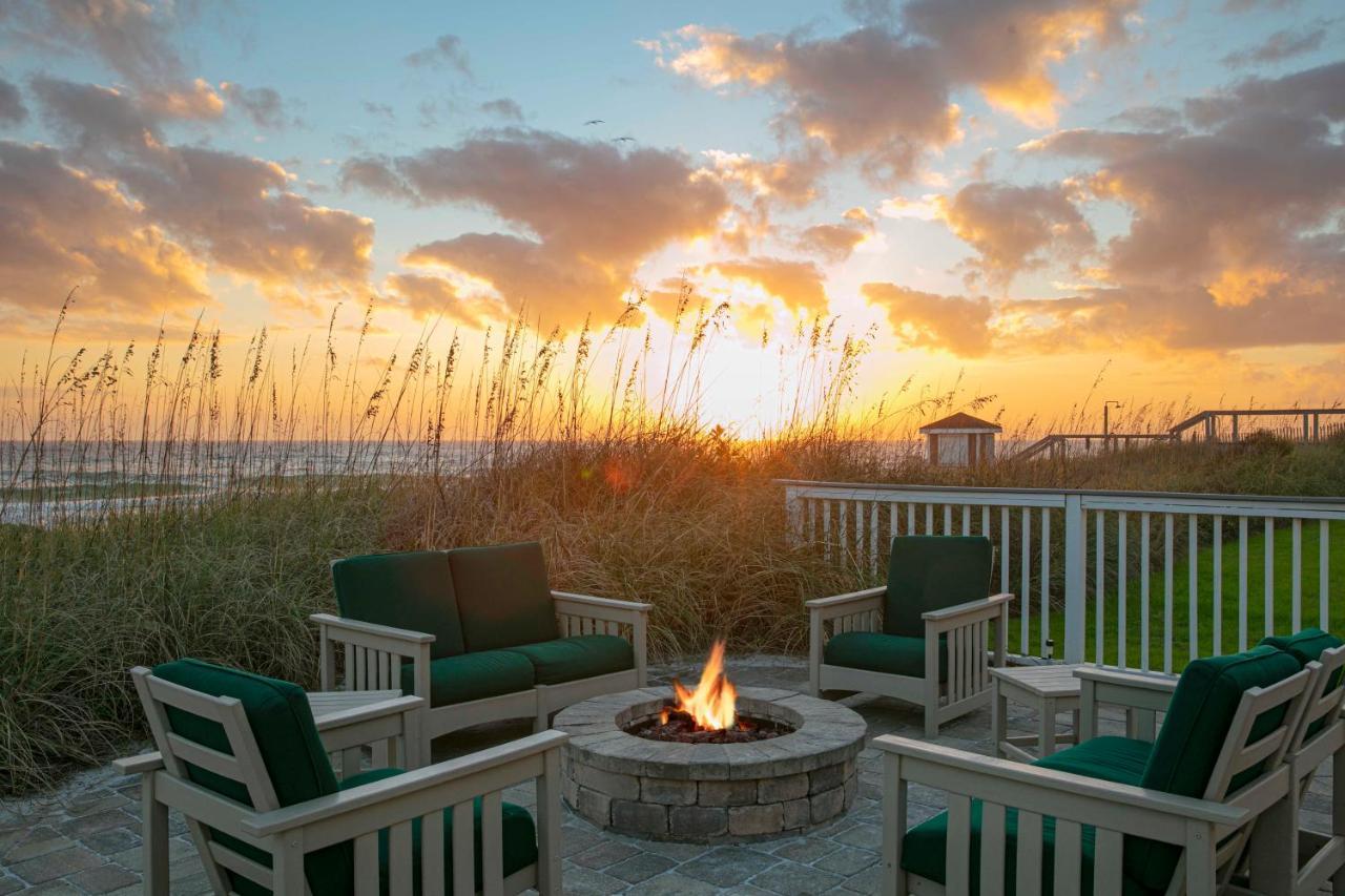 Henderson Park Inn Destin Eksteriør billede