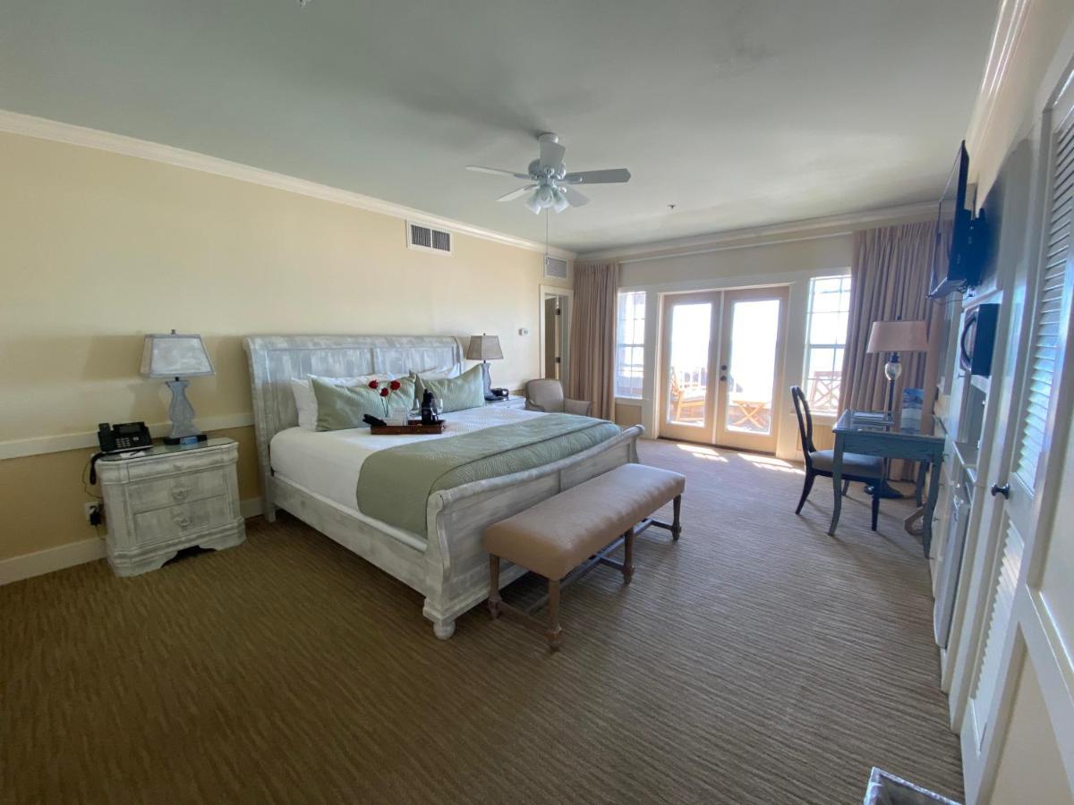 Henderson Park Inn Destin Eksteriør billede