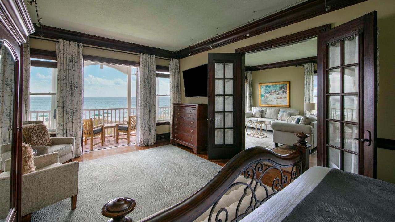 Henderson Park Inn Destin Eksteriør billede