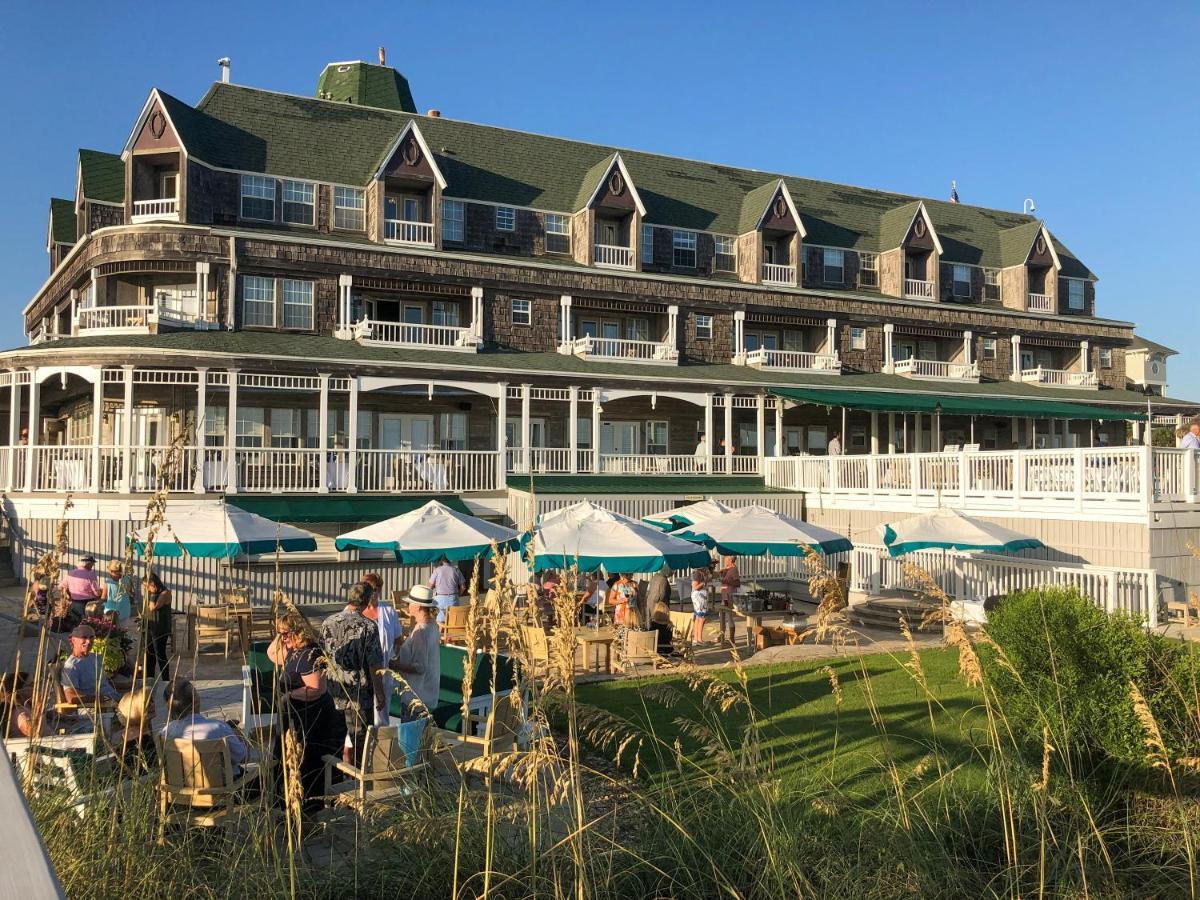 Henderson Park Inn Destin Eksteriør billede