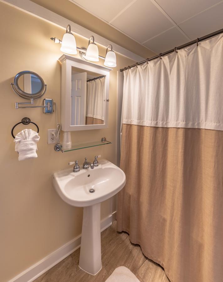 Henderson Park Inn Destin Eksteriør billede
