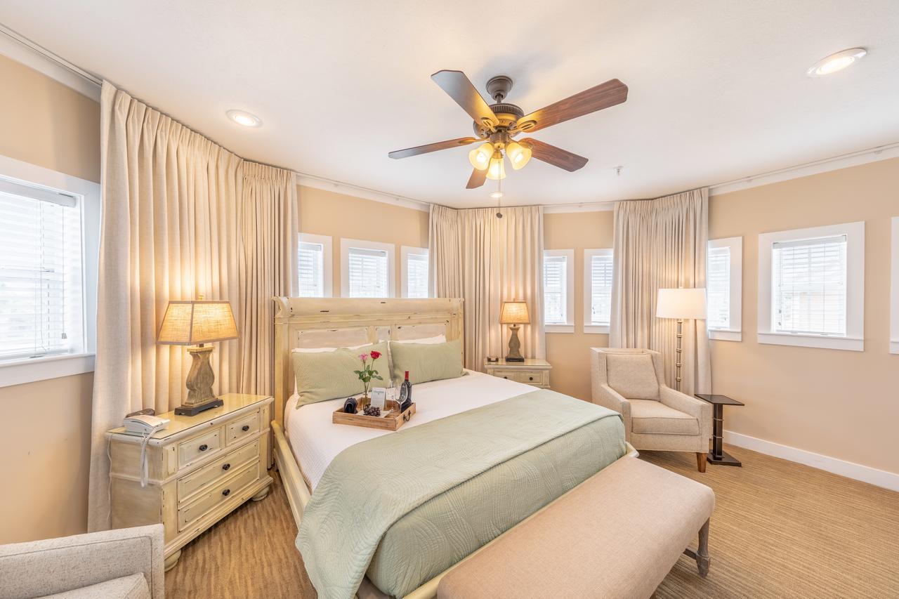 Henderson Park Inn Destin Eksteriør billede
