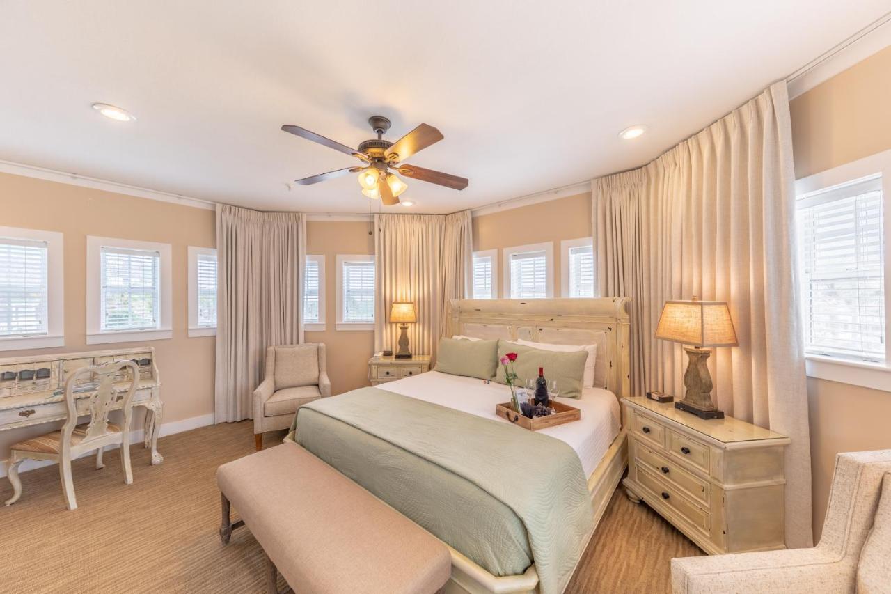 Henderson Park Inn Destin Eksteriør billede