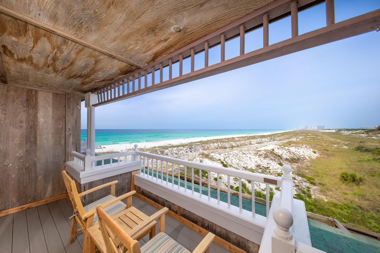 Henderson Park Inn Destin Eksteriør billede