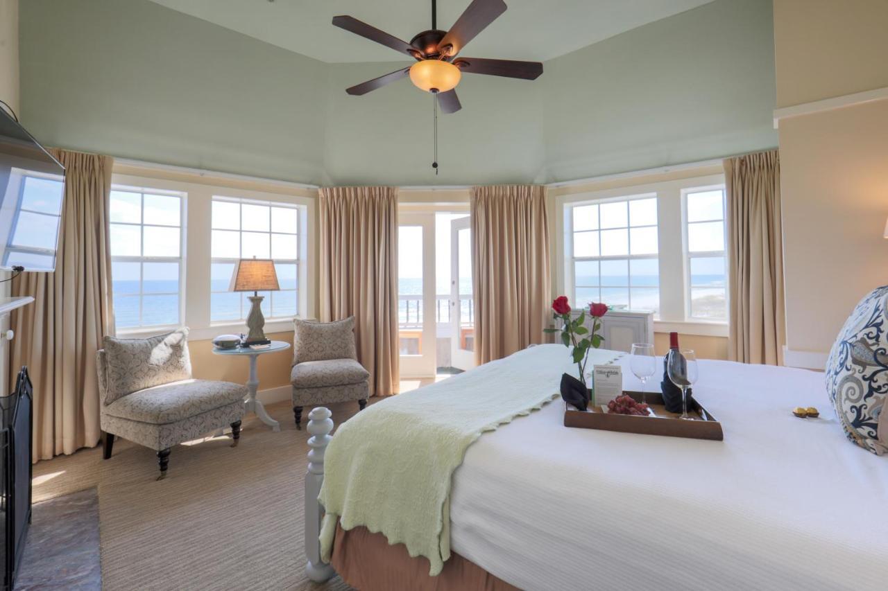 Henderson Park Inn Destin Eksteriør billede