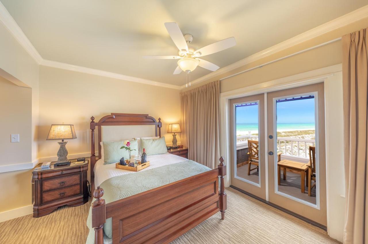 Henderson Park Inn Destin Eksteriør billede