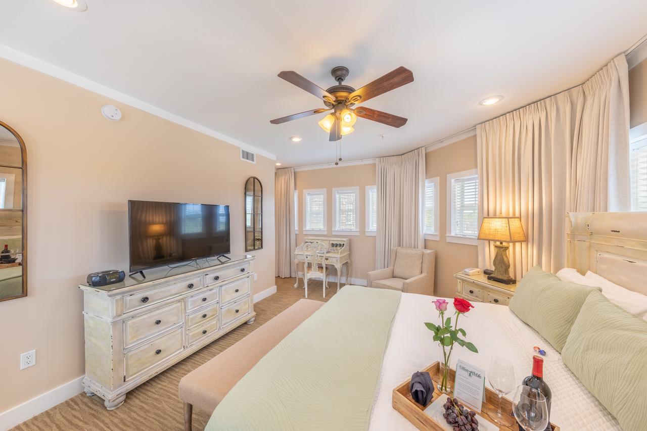 Henderson Park Inn Destin Eksteriør billede