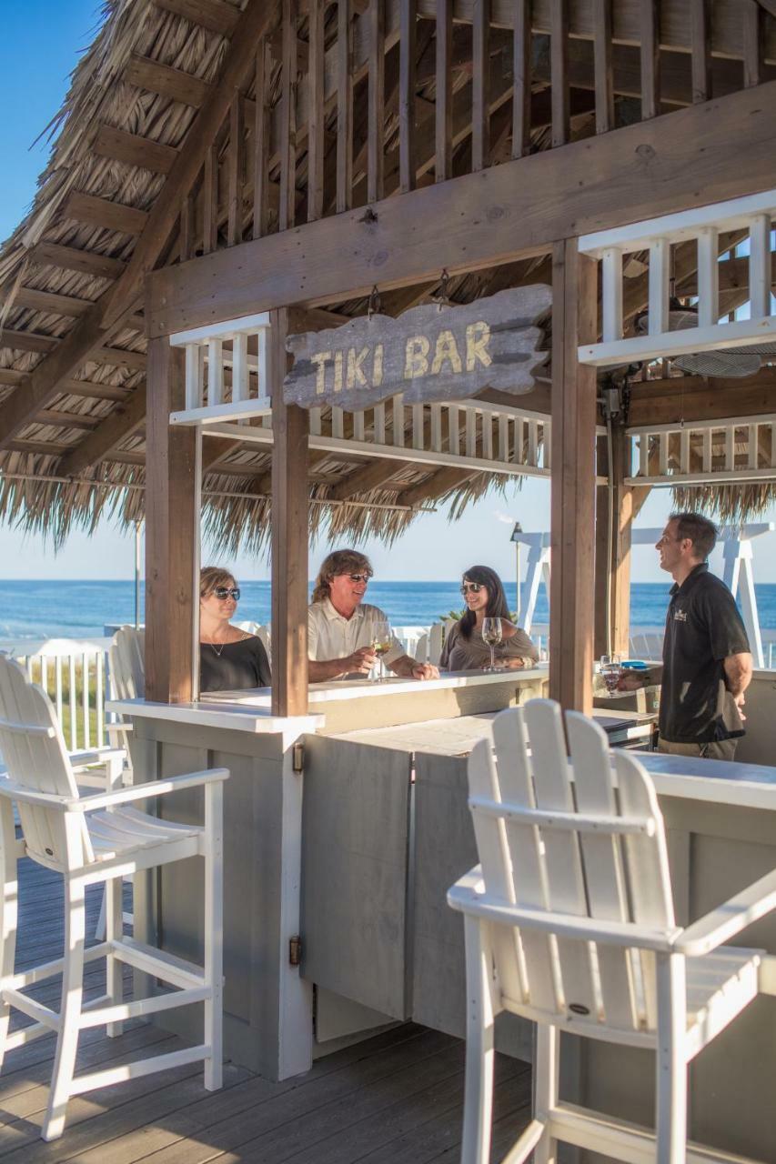 Henderson Park Inn Destin Eksteriør billede