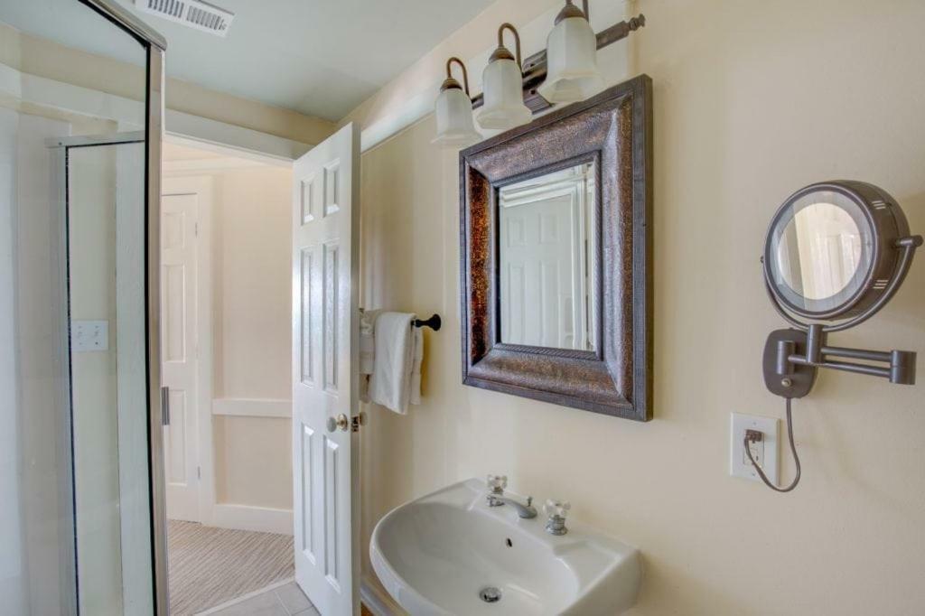 Henderson Park Inn Destin Eksteriør billede